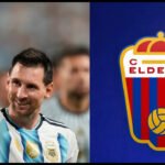 Lionel Messi set to buy second Spanish club, agrees 100% ownership of LaLiga 2 side CD Eldense | Football News