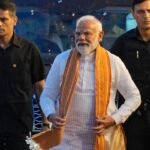 BJP got Rs 1,473 crore to fight Bengal, Assam, 3 other assembly polls | India News