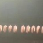Reel-making stunt at Rumi Gate sparks concern | Lucknow News