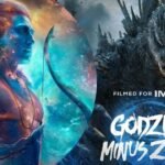 ‘Godzilla Minus Zero’ trailer teases epic monster battle with King Ghidorah; sparks comparisons with ‘Ramayana’ ahead of November 6 box office clash |