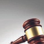 HC seeks alternate site for garbage dump in Madiaon | Lucknow News