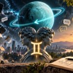 Uranus Retrograde 2026 in Gemini: These Zodiac Signs May Break a Mental Pattern That Has Controlled Them for Years