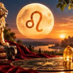 Lucky Number and Colour Today, 9th September, 2026: Leo Moon Shifts Focus Towards Authority and Recognition; Check your sign’s lucky numbers& power colours