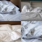 Bedroom Storage Solutions: No storeroom? 8 smart places to hide extra bedding, mattresses and blankets without making your home look cluttered