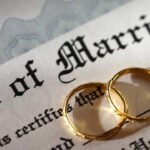 Getting married? 5 questions every couple should ask before saying ‘I do’
