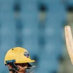 BCCI’s Under-23 T20 shift puts UPT20 performers in spotlight | Lucknow News
