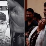 18-year-old Arpit Jai lost his life in Delhi’s Satya Niketan PG collapse; what his parents did next has given his tragedy a new meaning: “He cant be here but…”