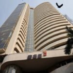 Cost of escalation: Dalal Street loses 3000 points in a month amid US-Iran standoff