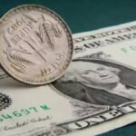 Rupee slips to 94.95 as crude nears $100 amid intensifying US-Iran tensions