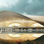 Adani Airports to raise $1 billion primary equity from marquee global investors