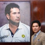 Sachin Tendulkar Property Purchase: Sachin Tendulkar’s ₹70-crore Lonavala deal is more complicated than it looks: Here’s what he actually owns