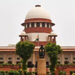 ‘How dare they?’ SC slams Greater Noida magistrate for sending notice to CJP protester | India News