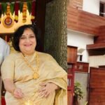 Inside Indian superstar Rajinikanth’s ₹35-40 crore Poes Garden bungalow in Chennai: A luxurious residence shaped by stardom and simplicity