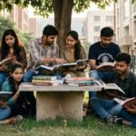“I cleared UPSC, but the appointment never came”: His family celebrated his UPSC success-then his name disappeared from the service list! Why nearly 100 candidates suffered this fate