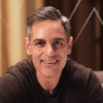Ankur Warikoo: Ankur Warikoo shares the moment his mother asked, “Kitne saal ka ho gaya tu ab?”, and her reaction to him turning 45 hits differently now that he’s a father himself |