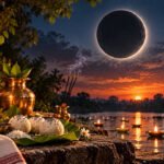 Pithori Amavasya 2026: Shubh Muhurat, Donation, Importance, Remedies for Ancestors