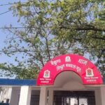 Furnace snag delays cremations at Baikunth Dham | Lucknow News