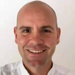 Mike Fordham takes charge as ILT20 interim COO after David White’s exit | Cricket News