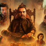 Mirzapur Full Movie Collection: ‘Mirzapur: The Movie’ box office collection Day 6 (LIVE): Pankaj Tripathi, Ravi Kishan, Ali Fazal starrer crosses Rs 126 crore net in India | Hindi Movie News