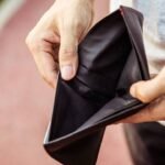 Earning ₹1.2 lakh a month, but just ₹5-8K remains: 28-year-old asks if lifestyle inflation is to blame