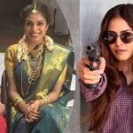 ‘Trisha was so sweet and made me comfortable’: ‘Sardar 2’ actress Malavika Mohanan recalls her ‘Petta’ co-star’s kind gesture | Tamil Movie News