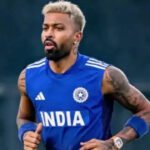 Hardik Pandya named in India A squad for Australia A home series: Gaikwad, Padikkal to lead | Cricket News