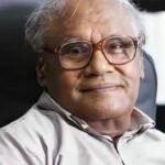 SIR row: No notice issued to Prof CNR Rao over name discrepancy, says Bengaluru official | India News