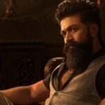 Yash’s friend and actor Jaidev Mohan reveals his reaction to ‘Toxic’ criticism: ‘You could feel the pain in his voice’ |