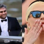 Lady Gaga's giant ₹16.7 crore ring is raising wedding questions: Is she already married to Michael Polansky?