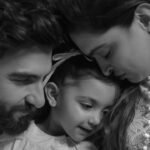 Deepika Padukone likes post defending her pregnancy and calling out speculation over ‘fake’ baby bump the first time after netizens shower love for her second maternity shoot PICS with Ranveer Singh, Dua | Hindi Movie News