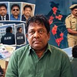 Five names, 17 cases and wanted in 8 states: How a Kerala man fooled victims across India for 30 years before getting arrested again |