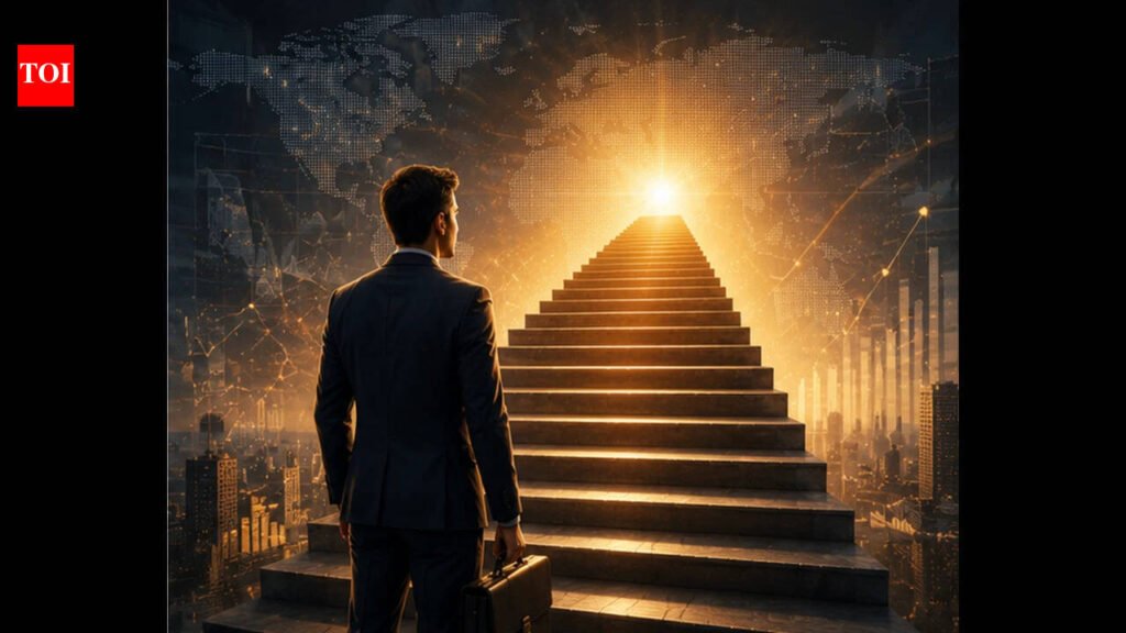 Career & Money Predictions, 10th September, 2026: These zodiac signs are set to gain major professional recognition and step into high-visibility roles