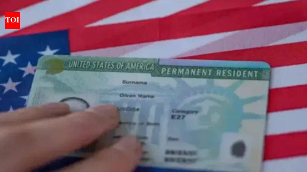 IT giants’ PERM filings suspended: What does this mean for Green Card applicants?