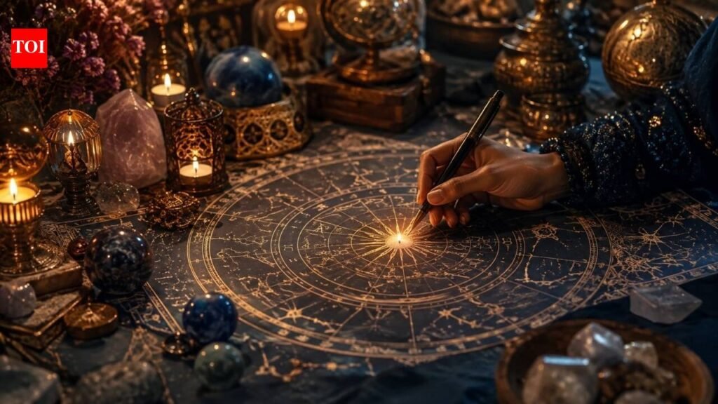 September 10, 2026, Birthday Forecast: Discover what the next 12 months hold for you