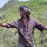 Why two influencers in Kerala landed in legal trouble after posing with flowers for an Instagram photo