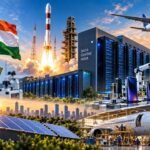 Billion dollar boom: Jefferies identifies six sectors driving ‘India’s New Industrial Revolution’