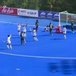 India demolish Pakistan 19-0 to storm into Women’s Hockey Junior Asia Cup semi-finals | Hockey News