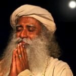 Amavasya September 2026: Amavasya September 2026: Sadhguru explains the significance of the New Moon night with the ‘absence of a lover’; How to spend the moonless night spiritually