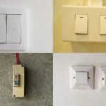 Cleaning Switchboards: How to clean switchboards without risk: Easy ways to remove dust, dirt and grime without harsh chemicals