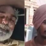 ‘Govt cremated body forcibly’: Gulzar Singh’s family alleges last rites conducted without consent | India News