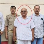EOW arrests ex-fair price shop dealer in Jaunpur foodgrain scam | Lucknow News