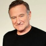 Quote of the day by Robin Williams: ‘You’ve got to be crazy. It’s too late to be sane… If you lose that, you’re nothing. Don’t ever lose that,’ the ‘Jumanji’ actor’s words of wisdom on protecting your peace and your personality in today’s day and age |