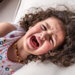 Psychologist shares 5 things good parents do to build emotional intelligence