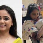 Jyoti Srivastava: Meet Jyoti Srivastava: She once designed rockets for the Indian Army; now she makes baby food inspired by her son’s own diet