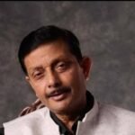 Managing epidemic of distress | Lucknow News
