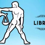 Libra Astrology Today, 10th September: Mercury Enters Your Sign as Venus Moves Into Scorpio — What Changes Now?