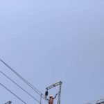 160 kmph boost: Chhata substation goes live | Lucknow News