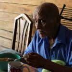 Jose Flores may be the world’s oldest living man at 119: What his life in Costa Rica’s blue zone says about living Longer