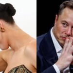 “I turned down $40 million to keep quiet!” Elon Musk’s ex Ashley St. Clair drops Venice bomb – He fires back with two words that change everything