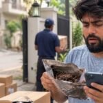 Greater Noida man orders Rs 1,999 Android device online, gets a shocking parcel instead; details inside